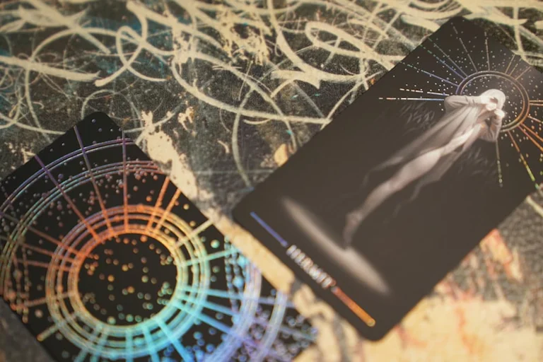 Rugpjūčio 29-osios astrologinės įžvalgos: dienos gairės