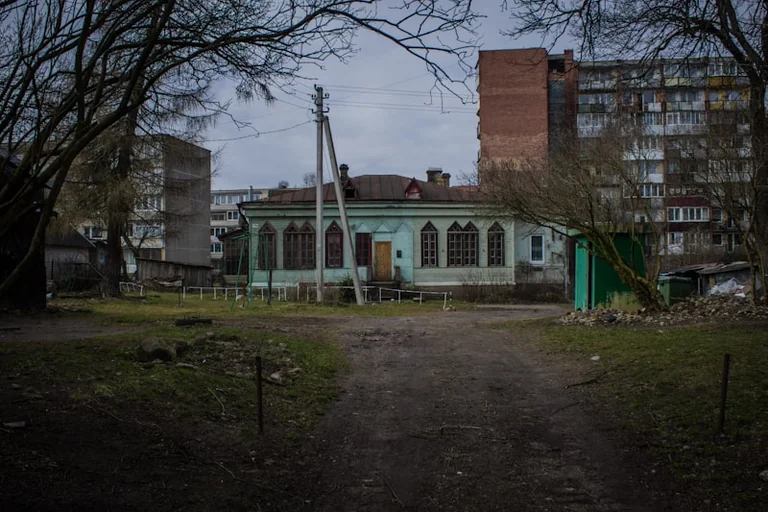 Rugpjūčio 3-ioji istorijoje: diena, pakeitusi Lietuvos statusą