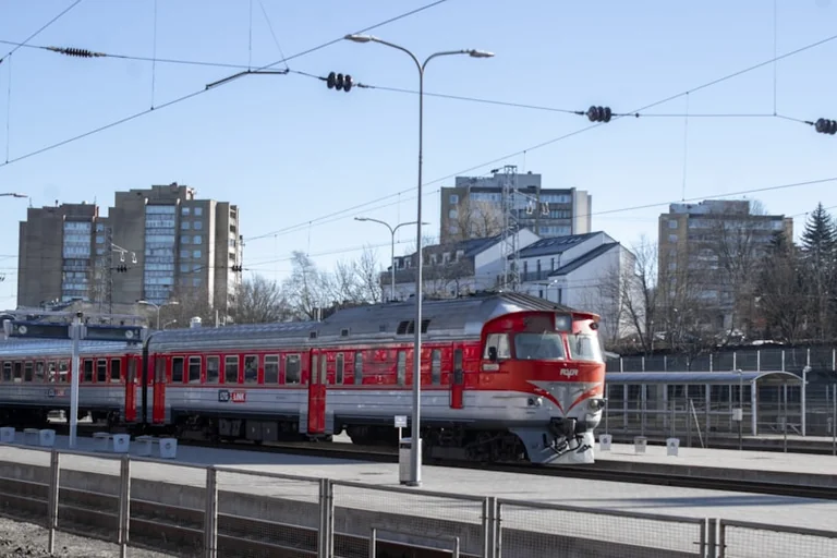 Rugpjūčio 3-ioji istorijoje: diena, pakeitusi Lietuvos statusą