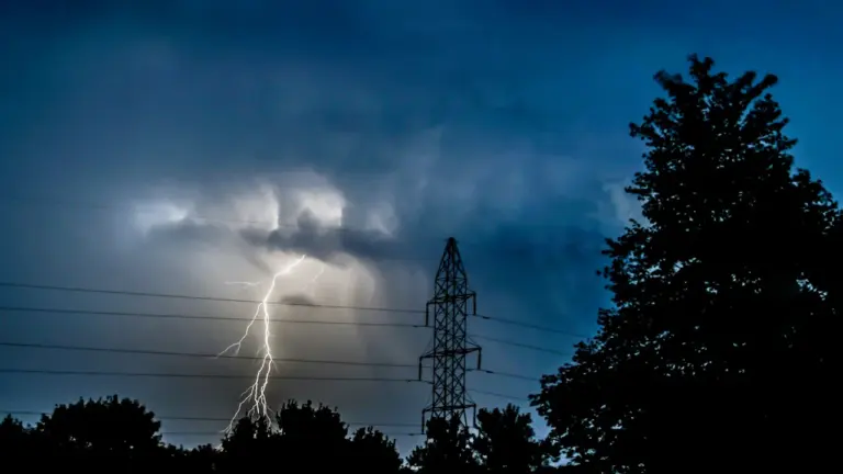 Rugpjūčio 5-osios elektra: tikslios valandos dar neįvardytos