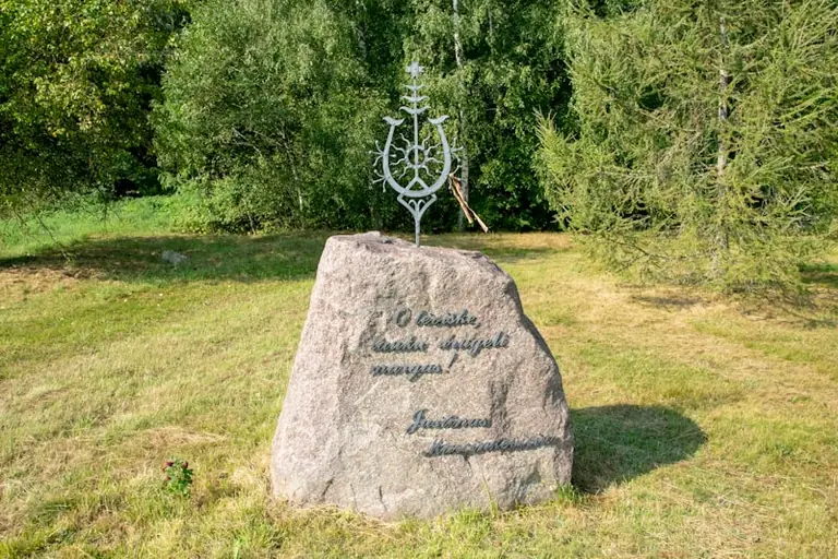 Rugpjūčio 6-oji istorijoje: svarbūs įvykiai, formavę Lietuvos kelią