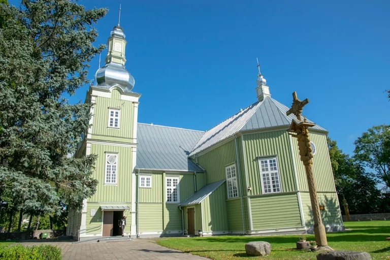 Rugpjūčio 6-oji istorijoje: svarbūs įvykiai, formavę Lietuvos kelią