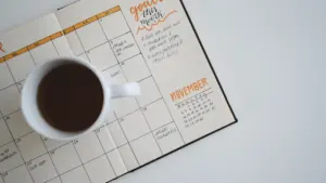 Rugpjūčio 7-osios įžvalgos: metas susidėlioti prioritetus