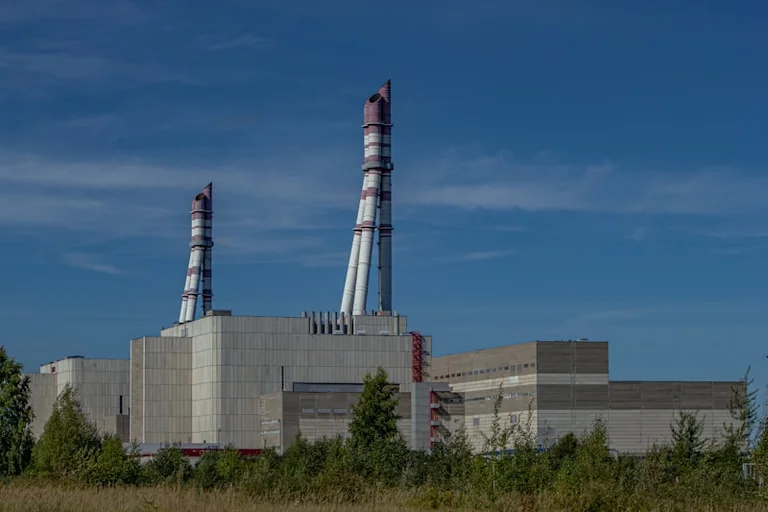 Rugpjūčio elektros kainos: ką pajus Lietuvos vartotojai