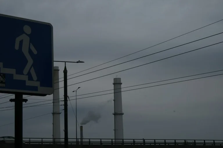 Rugpjūčio elektros kainos: ką pajus Lietuvos vartotojai