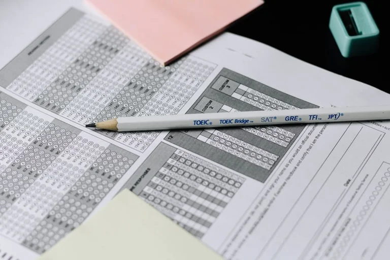 Rugsėjį baigusiems mokslus: kaip išvengti PSD skolos