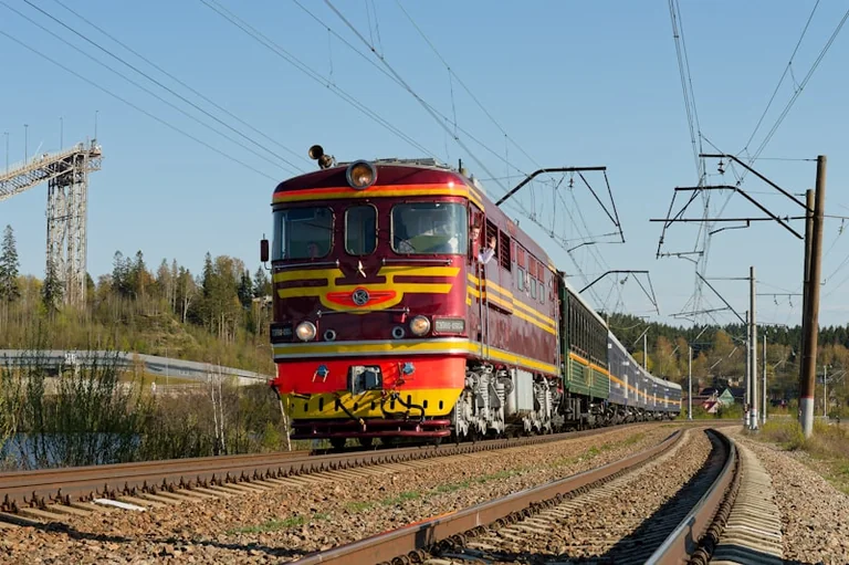 Rusijos tranzitas per Lietuvą: siūloma 6 valandų riba