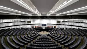 Seimas ir 2027 m. biudžetas: sprendimas iki 2026 m. pabaigos