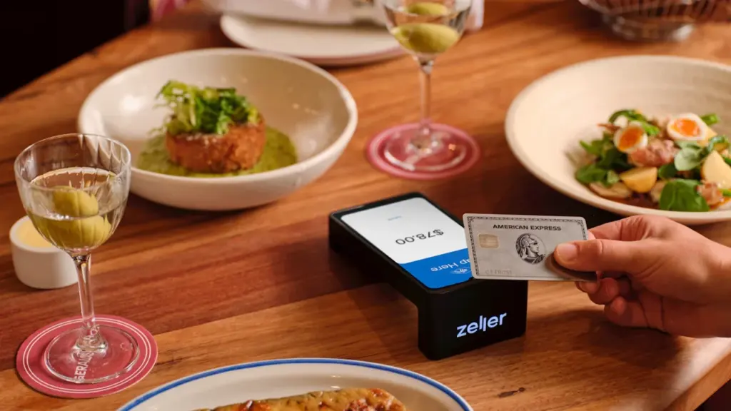 Seimo PVM sprendimas iki 2026 pabaigos: restoranų kainų rizika