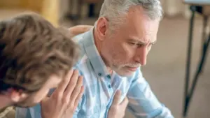Širdies permušimai: kada tai tik stresas, o kada – rimtas signalas?
