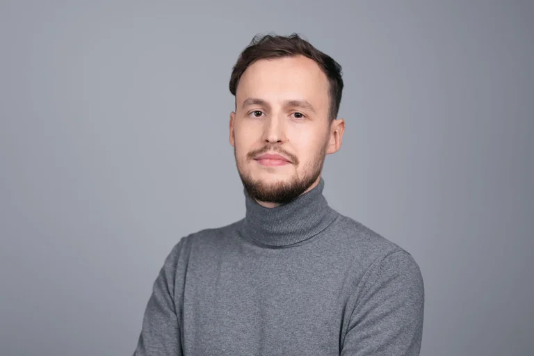 Širdies permušimai: kada tai tik stresas, o kada – rimtas signalas?