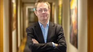Siūlo viešinti, kada Lietuva griežtina ES taisykles