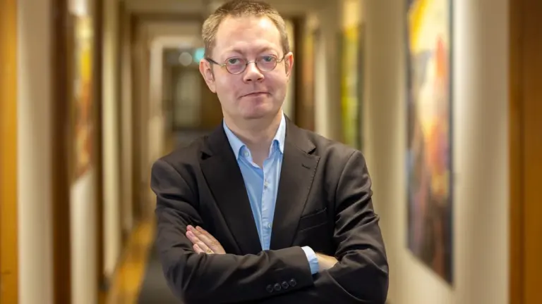 Siūlo viešinti, kada Lietuva griežtina ES taisykles