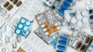 Skaidrumo spragos VLK derybose: STT įžvelgia korupcijos rizikas