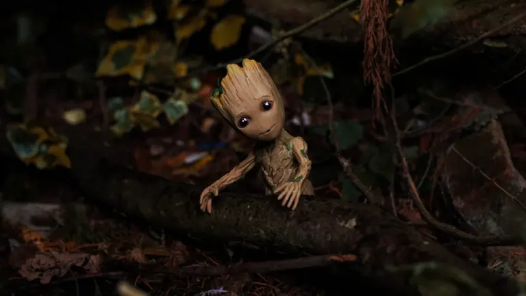 „Šunyčiai patruliai: Dinozaurų filmas“ Alytuje – už 6 Eur: ką svarbu žinoti