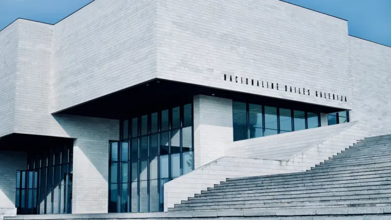 Telšių ir Rietavo verslui: atvertas paraiškų teikimas paramai gauti