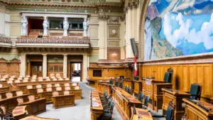 TS-LKD kviečia Budrį: kokių atsakymų pasigedo