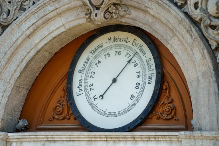 Vilniaus 25 °C riba iki rugsėjo 6-osios: lems stoties matavimas