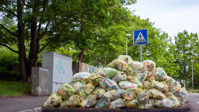 Vilniaus MBA gamyklos valdymas grįžta į VAATC rankas