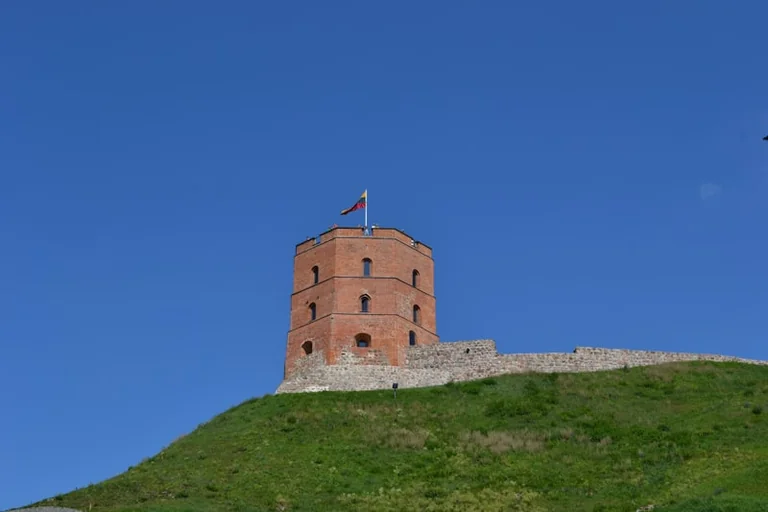 Vilniuje derins ES pirmininkavimo darbus