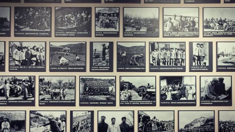 „XIX a. fotografo palikimas“ Marijampolėje rugpjūčio 19-ąją