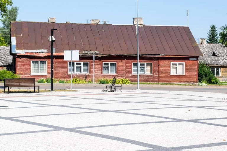 Žolinė šeštadienį: dirbantiems – mažiausiai dvigubas atlygis