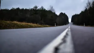 Žolinės išvykos Lietuvoje: du patikrinimai prieš kelią