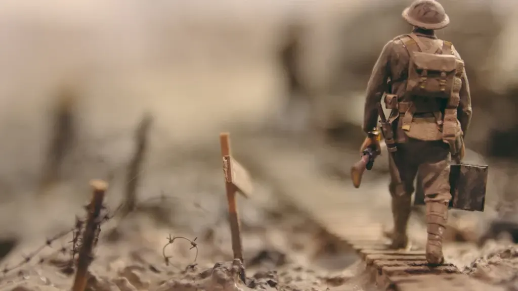 1944-ųjų rugsėjo 18-oji: Lietuvos laisvės kovų kontekstas