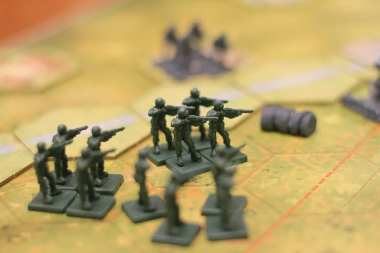 1944-ųjų rugsėjo 18-oji: Lietuvos laisvės kovų kontekstas