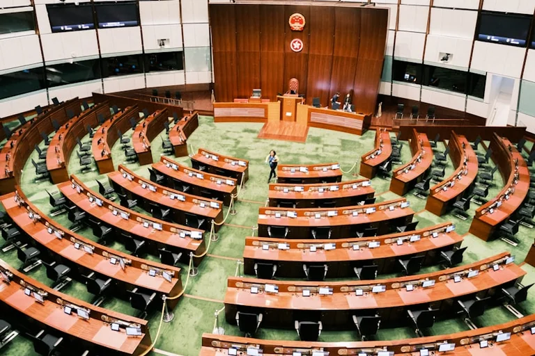 2027 metų biudžetas: ar Seimas jį priims iki gruodžio 23 d.?