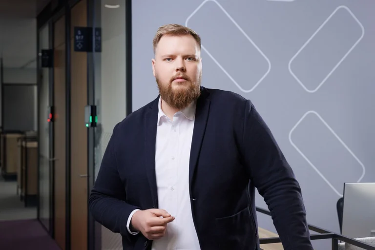 53 elektromobiliai Kaune: kada toks parkas atsiperka
