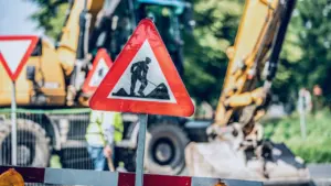 A1 ties Kaunu atlaisvins eismą, bet ribojimai liks