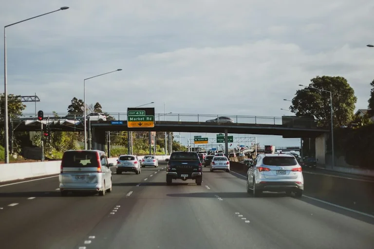 A1 ties Kaunu atlaisvins eismą, bet ribojimai liks