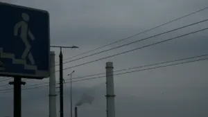 Ar Vilniaus šilumos tinklai išlaikys šildymo kainą iki 8 ct/kWh 2026 m.?