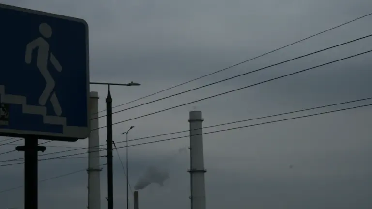 Ar Vilniaus šilumos tinklai išlaikys šildymo kainą iki 8 ct/kWh 2026 m.?