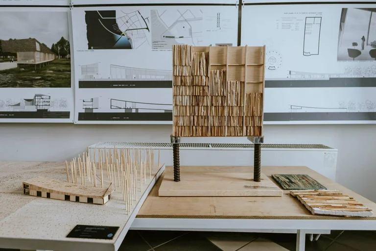 „ARCHzona“ Vilniuje spalio 2–3 d.: ką pamatyti nemokamai