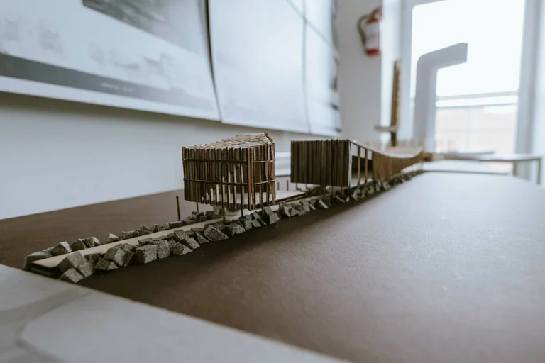 „ARCHzona“ Vilniuje spalio 2–3 d.: ką pamatyti nemokamai