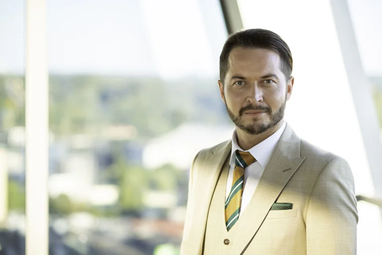 Atleidimas ir atsiskaitymas keisis: ką lemia lapkričio 1-oji