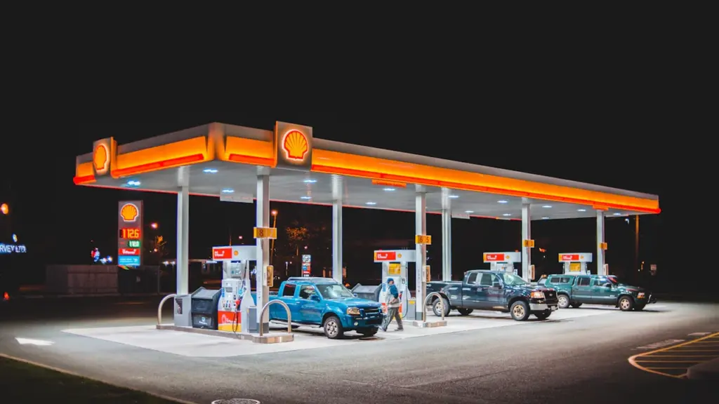 Degalų kainos Lietuvoje: kaip sutaupyti šią savaitę