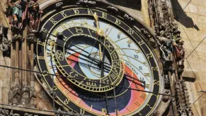 Dienos horoskopas: į ką atkreipti dėmesį šią rugsėjo 11-ąją