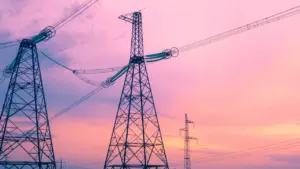Elektros kainų šuolis Lietuvoje: biržos duomenys ir prognozės