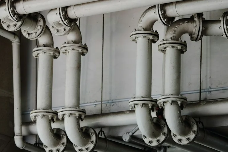 Kėdainiuose šildymo pradžią lems nauja riba