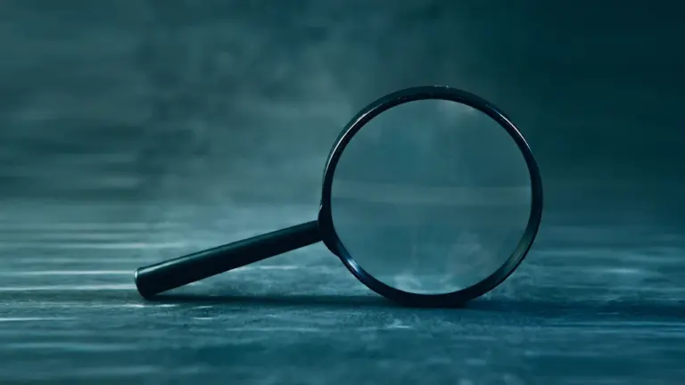 NMA pradėjo tyrimą dėl darbuotojo interesų konflikto
