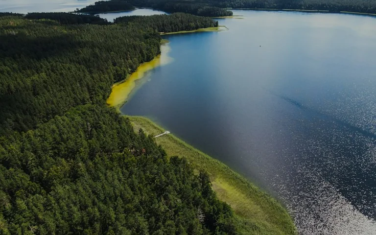 Pakruojyje – savaitė renginių nuo žygių iki parodų