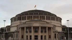 Seimas ir 2027 m. biudžetas: sprendimas iki gruodžio 31-osios