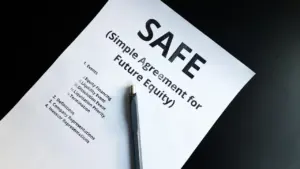 Šilutės gyventojams – nemokama paskaita apie testamentus