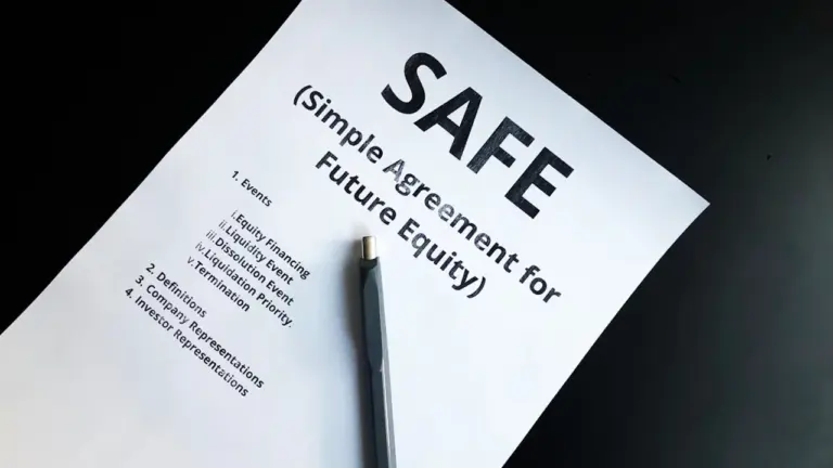 Šilutės gyventojams – nemokama paskaita apie testamentus