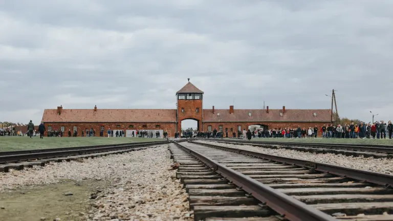 Vilniaus geto likvidavimas: 1943 m. rugsėjo įvykiai