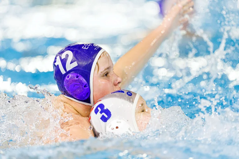 Vilniaus miesto vandensvydžio taurė – rugsėjo 25–27 d.