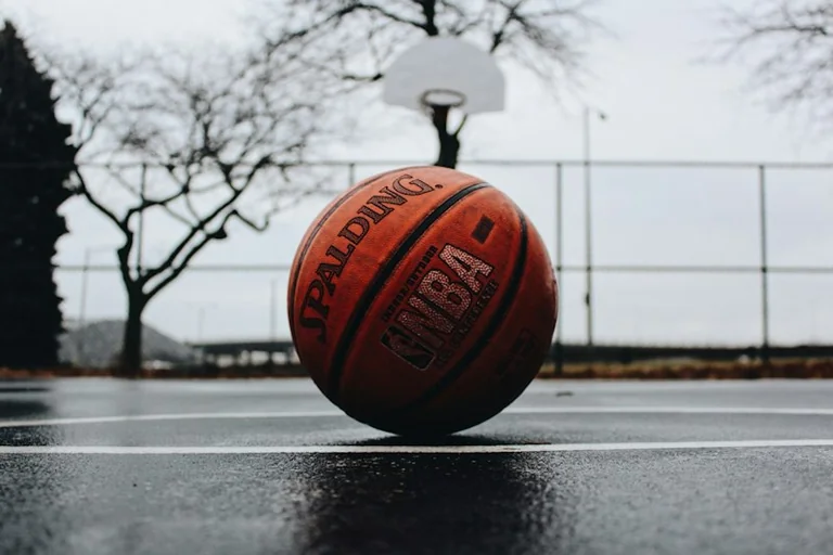 Vilniaus „Žalgiris“ prieš Kauno „Žalgirį“: TOPLYGOS derbio prognozė